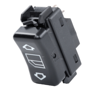 Διακοπτης Παραθυρων Citroen C4 Picasso 2013+ C4 Grand Picasso 2013+ Peugeot 308 2013+ 4pin Orig.96762292zd Ντυ 1 Τεμ Nty Διακ.ews-pe-043/aj Κωδικός: EWS-PE-043