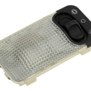 NTY Πλαφονιέρα Αυτοκινήτου Peugeot Partner Citroen Xsara / Berlingo Κωδικός: EWS-PE-048