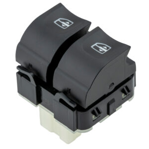 Διακόπτης Γρύλος Παραθύρου Dacia Dokker Express Box Body Mpv 2012-0 1.2l Van Dacia Dokker Express Box Body Mpv 2012-0 1.5l Van Dacia Dokker Express Box Body Mpv 2012-0 1.6l Van