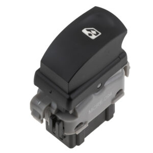 Renault Clio Iii 2005- Modus 2004- Twingo Ii 2007 Κωδικός: EWS-RE-094