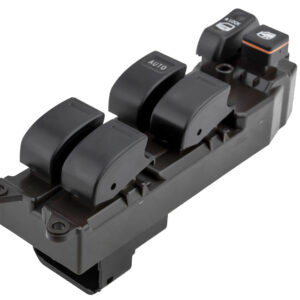 NTY Διακόπτης Παραθύρων Αυτοκινήτου για Toyota Hilux Κωδικός: EWS-TY-046