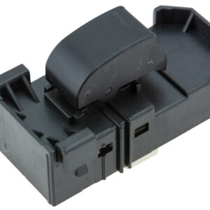 Διακόπτης Γρύλος Παραθύρου Toyota Land Cruiser 100 1998-2008 4.2l Suv Toyota Land Cruiser 100 1998-2008 4.7l Suv Toyota Land Cruiser 90 1995-0 3.4l Suv