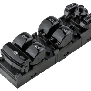 Διακόπτης Γρύλος Παραθύρου Volvo S90 Ii 2016-0 2l Sedan Volvo S90 Ii 2016-0 2.0l Sedan Volvo V90 Ii Cross Country 2016-0 2.0l Estate