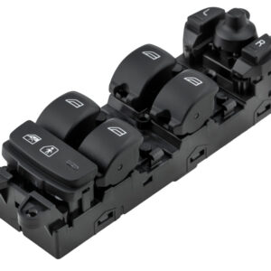 Διακόπτης Γρύλος Παραθύρου Volvo S60 Ii 2010-2019 2.5l Sedan Volvo S60 Ii 2010-2019 2.4l Sedan Volvo S60 Ii 2010-2019 3.0l Sedan