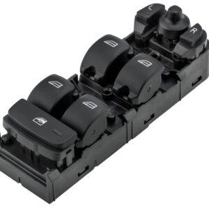 Διακόπτης Γρύλος Παραθύρου Volvo S60 Iii 2019-0 2.0l Sedan Volvo V60 Ii 2018-0 2.0l Estate Volvo V60 Ii Cross Country 2018-0 2.0l Estate