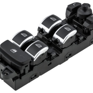 Διακόπτης Γρύλος Παραθύρου Volvo S60 Ii 2010-2019 1.5l Sedan Volvo S60 Ii 2010-2019 2.4l Sedan Volvo S60 Ii 2010-2019 1.6l Sedan