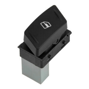 Διακόπτης Γρύλος Παραθύρου Skoda Octavia Ii 2004-2013 1.9l Hatchback Skoda Octavia Ii 2004-2013 1.2l Hatchback Skoda Octavia Ii 2004-2013 1.6l Hatchback