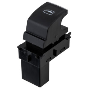 Διακόπτης Γρύλος Παραθύρου Audi A1 Allstreet 2019-0 1l Hatchback Audi A1 Allstreet 2019-0 1.5l Hatchback Audi A1 City Carver 2019-2022 1.0l Hatchback