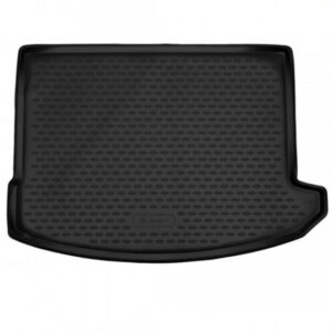 ΠΑΤΑΚΙ ΣΚΑΦΗ ΠΟΡΤ ΜΠΑΓΚΑΖ ΓΙΑ MINI COUNTRYMAN HTB 2016+ TPE ΛΑΣΤΙΧΟ ΣΕ ΜΑΥΡΟ ΧΡΩΜΑ NOVLINE - 1 ΤΕΜ.