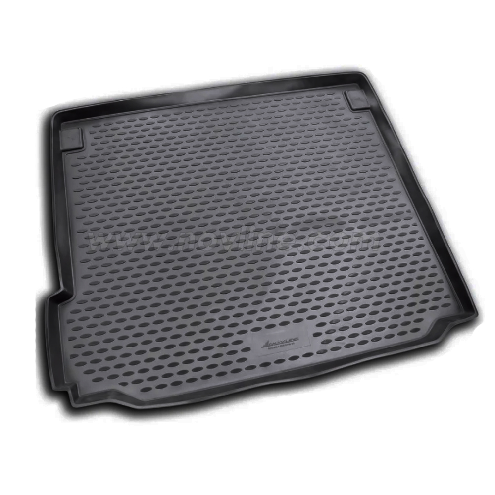 EXP.ELEMENT3D02196210K