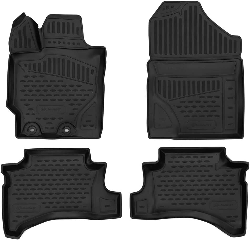 EXP.ELEMENT3D02541210K