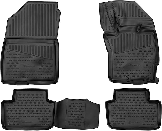 EXP.ELEMENT3D3547210