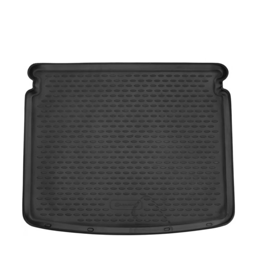 EXP.ELEMENTA15567V13