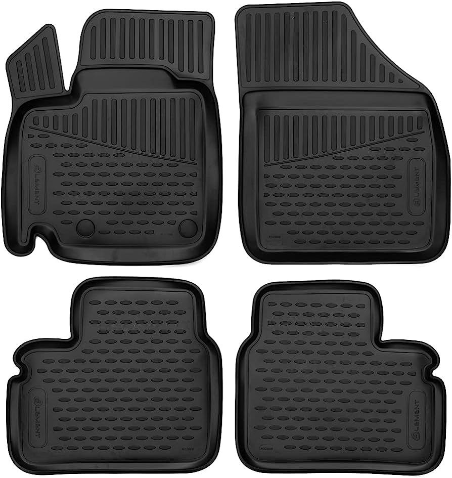 EXP.ELEMENTA32808210Kignis