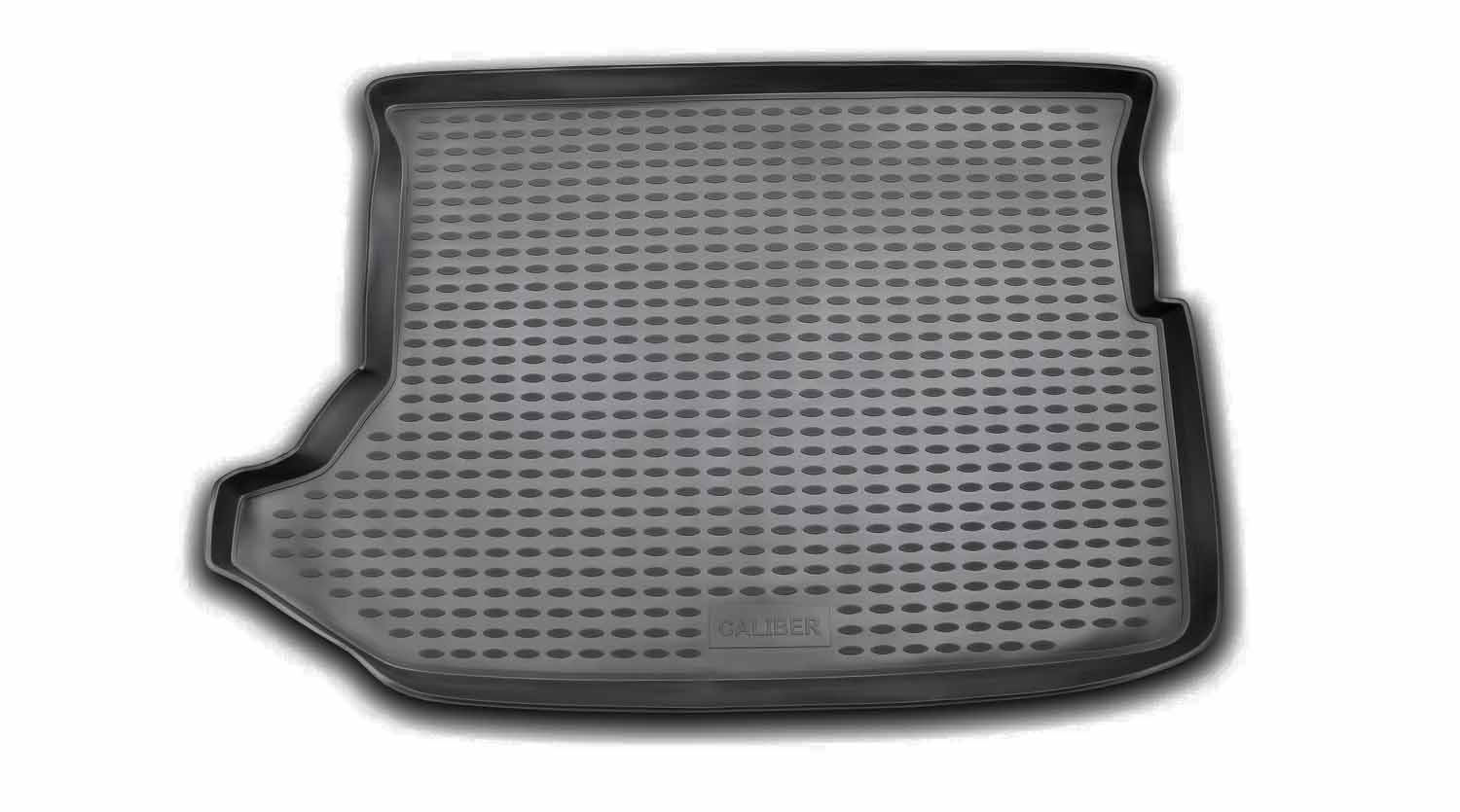 EXP.NLC.13.03.B11.wm.b848b45