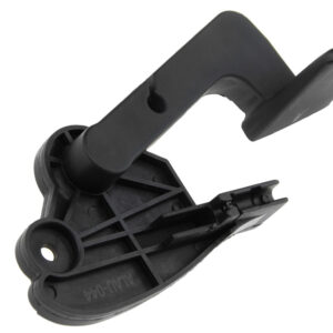 NTY Χερούλι Καπό για Seat Exeo Audi A4 EZC-AU-044