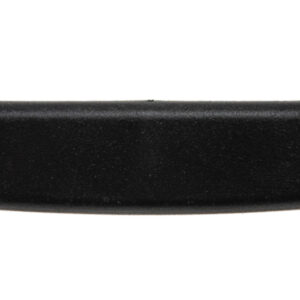 NTY Λαβή Ανοίγματος Τεμπέλη Skoda Rapid/Roomster/Fabia II 2012 Κωδικός: EZC-SK-000