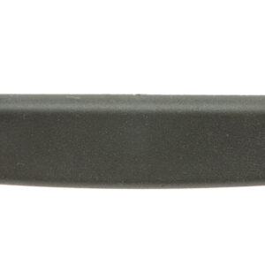 NTY Λαβή Ανοίγματος Τεμπέλη Audi A6 2004-2011 Γκρι Κωδικός: EZC-VW-041