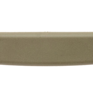 NTY Λαβή Ανοίγματος για Audi A3 2003-2012 Μπεζ Κωδικός: EZC-AU-063