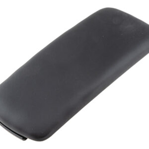 NTY Καπάκι Τεμπέλη για Audi A1 2010-2018 Κωδικός: EZC-AU-068