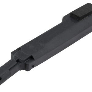 NTY Ανταλλακτικά Πόρτας Αισθητήρας Λαβής Πόρτας με τοποθέτηση Εμπρός Δεξιά Audi A4 / A5 / Q5 2015 - 2016 EZC-AU-073