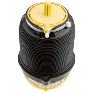 NTY Ανάρτηση Αερόστουστα Πνευματικής Ανάρτησης 1τμχ για Audi A6 2004 / A6 Avant 2004 / A6 Allroad 2006 Κωδικός: EZC-AU-132