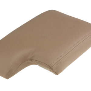 NTY Καπάκι Τεμπέλη Μπεζ για BMW E46 1998-2005 Κωδικός: EZC-BM-079