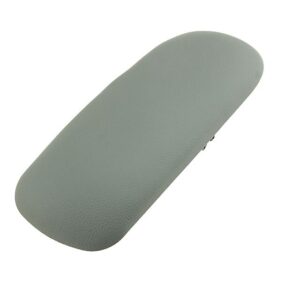 NTY Καπάκι Τεμπέλη για Mini Cooper 2002+ Κωδικός: EZC-BM-083