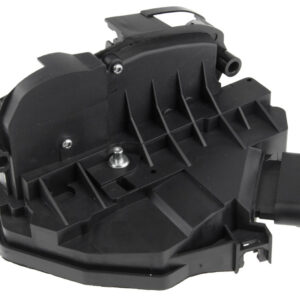 NTY Κλειδαριά Πόρτας με τοποθέτηση Εμπρός Αριστερά Ford Focus / Kuga / Mondeo EZC-FR-071