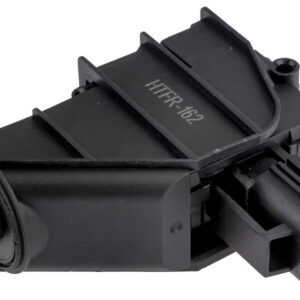 NTY Κεντρικό Κλείδωμα Αυτοκινήτου Κωδικός: EZC-FR-162