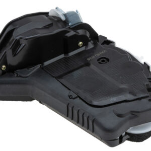 NTY Κλειδαριά Πόρτας με τοποθέτηση Πίσω Αριστερά Honda CR-V EZC-HD-038