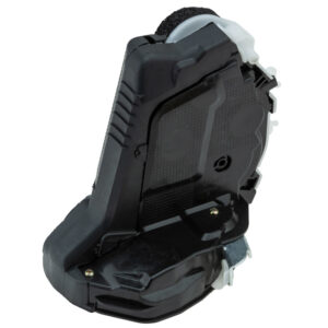 NTY Κλειδαριά Πόρτας με τοποθέτηση Πίσω Δεξιά Honda CR-V EZC-HD-039