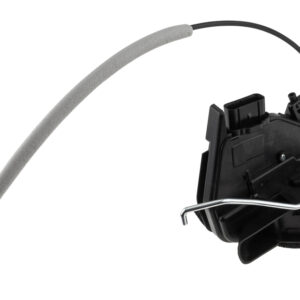 NTY Κλειδαριά Πόρτας με τοποθέτηση Εμπρός Δεξιά Kia Rio / Stonic EZC-HY-650