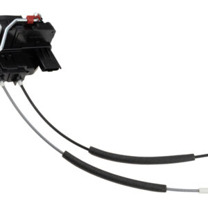 HYUNDAI I20 10> ΗΛΕΚΤΡΟΜΑΓΝΗΤΙΚΗ ΚΛΕΙΔΑΡΙΑ ΕΜΠΡΟΣ ΑΡΙΣΤΕΡΑ orig. 81310-1J020