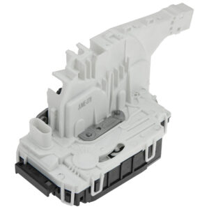 NTY Κλειδαριά Πόρτας με τοποθέτηση Εμπρός Δεξιά Mercedes-Benz Sprinter Volkswagen Crafter EZC-ME-078