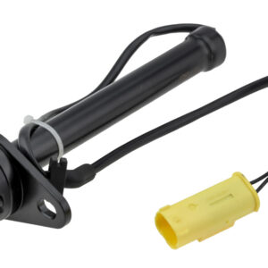 NTY Μηχανισμός Πόρτας με τοποθέτηση Πορτ Μπαγκάζ Hyundai Coupe EZC-ME-183