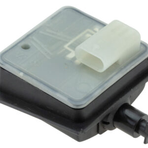 NTY Μηχανισμός Πόρτας EZC-ME-223