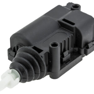 NTY Μηχανισμός Πόρτας με τοποθέτηση Πορτ Μπαγκάζ Opel Astra EZC-PL-077