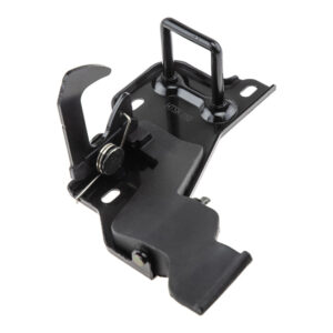 NTY Χερούλι Πόρτας με τοποθέτηση Πορτ Μπαγκάζ Skoda Fabia / Roomster EZC-SK-010