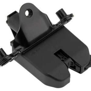 NTY Κλειδαριά Πόρτας με τοποθέτηση Πορτ Μπαγκάζ Skoda Octavia II 2004+ EZC-SK-022