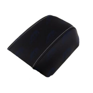 NTY Καπάκι Τεμπέλη για Volvo Xc90 2003-2014 Μαύρο Κωδικός: EZC-VV-018