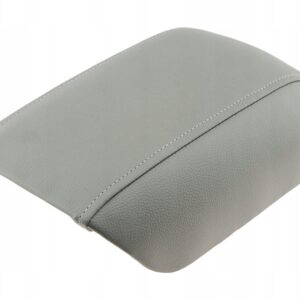 NTY Καπάκι Τεμπέλη Volvo XC90 2003-2014 Κωδικός: EZC-VV-019