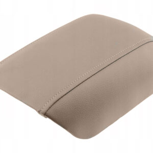 NTY Καπάκι Τεμπέλη για Volvo Xc90 2003-2014 Κωδικός: EZC-VV-020