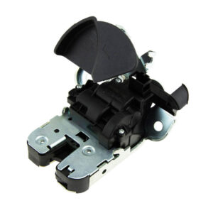 NTY Κλειδαριά Πόρτας με τοποθέτηση Πορτ Μπαγκάζ Volkswagen Jetta 2011-2017 EZC-VW-140