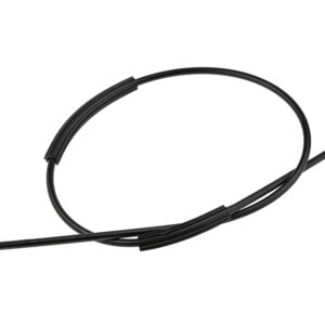 NTY Ανταλλακτικά Πόρτας Ντίζα Ανοίγματος Καπό με τοποθέτηση Εμπρός Volkswagen Touareg EZC-VW-143