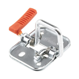 NTY Χερούλι Πόρτας με τοποθέτηση Πορτ Μπαγκάζ Volkswagen Caddy / Jetta / Passat / Scirocco / Touran EZC-VW-148