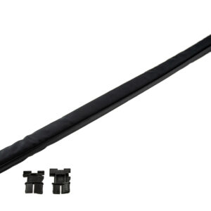 NTY Κουρτινάκι Αυτοκινήτου για Audi / VW Q5 / Sharan / Tiguan Κωδικός: EZCVW156