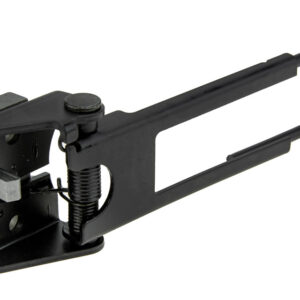 Ρυθμιστης Πισω Πορτας Orig.9017600428 Mercedes Sprinter 95>06/vw Lt Ii 96>06