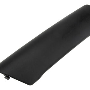 NTY Χερούλι Πόρτας με τοποθέτηση Εμπρός Mercedes-Benz V Volkswagen T5 2003+ EZC-VW-194