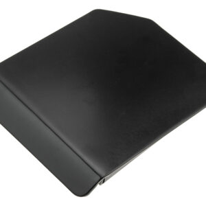 NTY Πορτάκι Ρεζερβουάρ Καυσίμου Κωδικός: EZC-VW-224